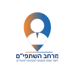 לוגו לקוח