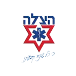 לוגו לקוח