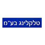 לוגו לקוח