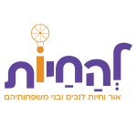 לוגו לקוח