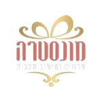 לוגו לקוח