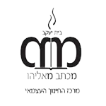 לוגו לקוח