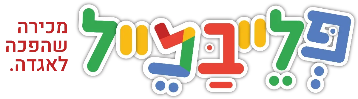 לוגו לקוח