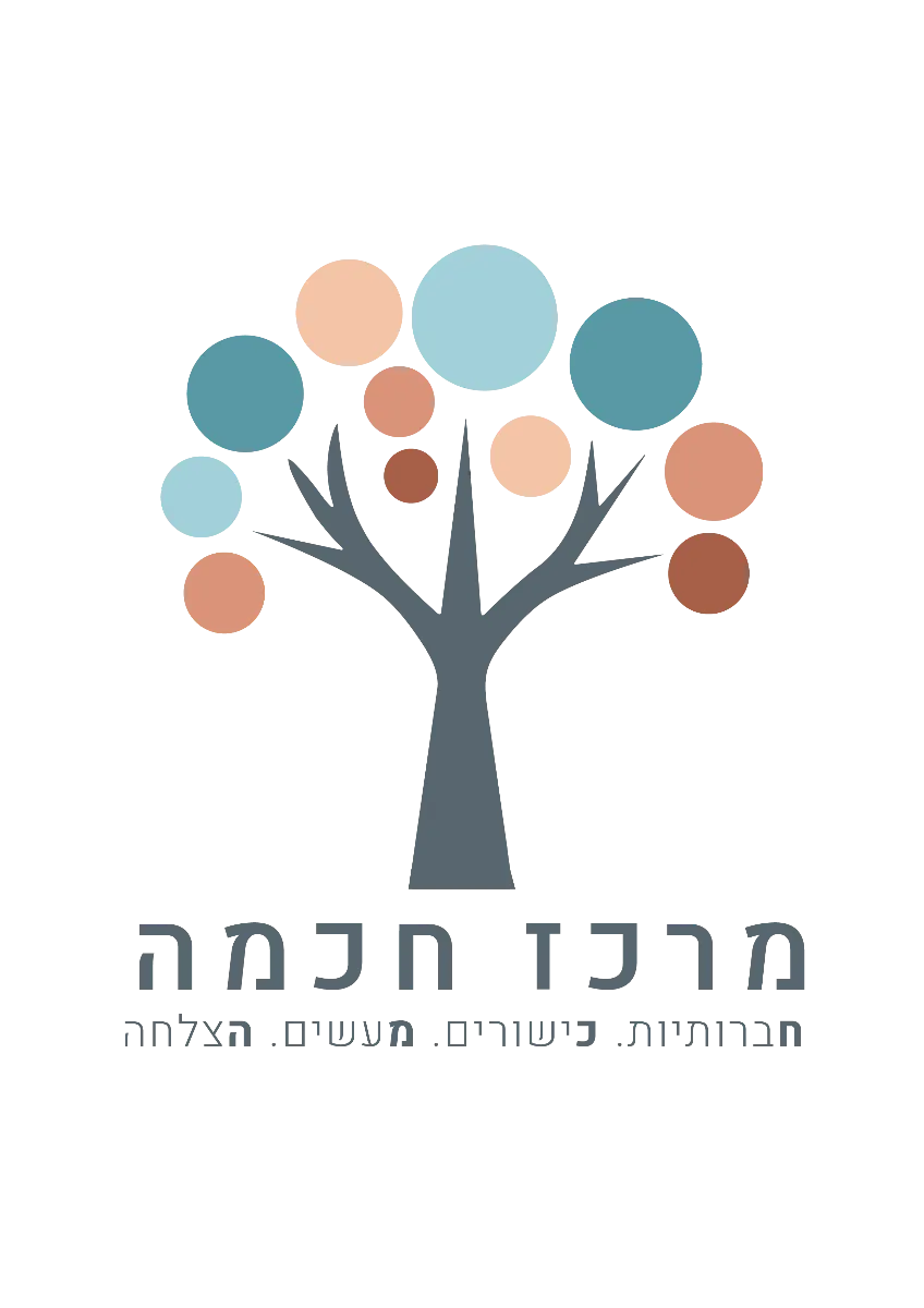 לוגו לקוח