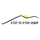 לוגו לקוח