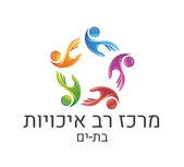 לוגו לקוח