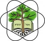 לוגו לקוח