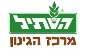לוגו לקוח