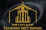 לוגו לקוח