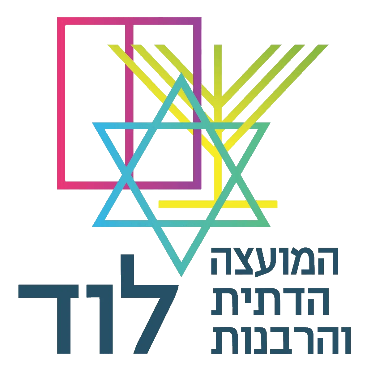 לוגו לקוח