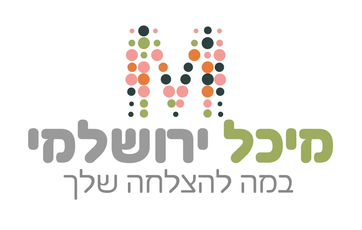 לוגו לקוח