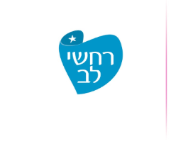 לוגו לקוח