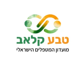 לוגו לקוח