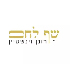 לוגו לקוח