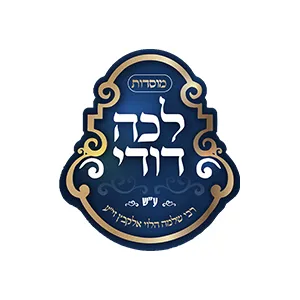 לוגו לקוח