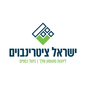 לוגו לקוח