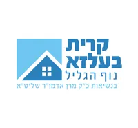 לוגו לקוח