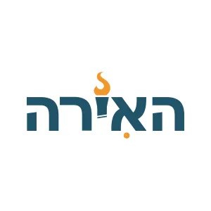 לוגו לקוח