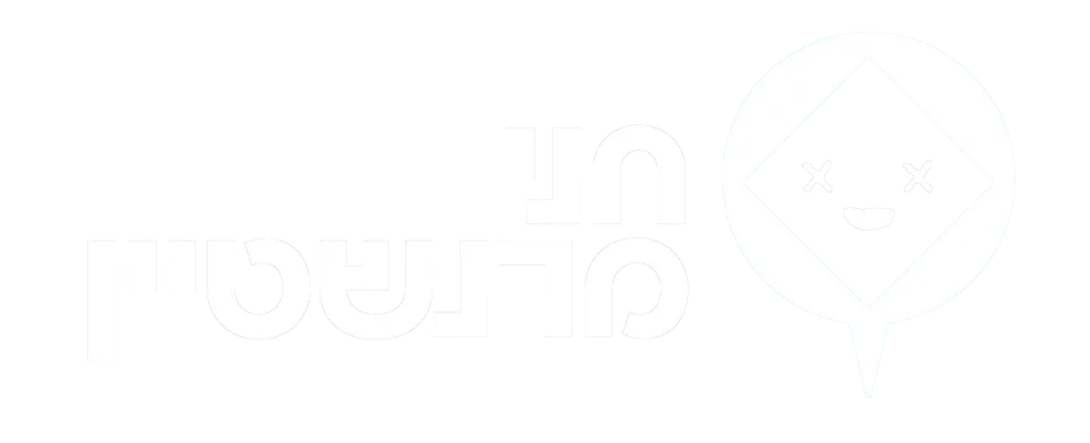 לוגו לקוח