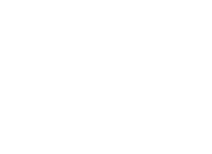 לוגו לקוח