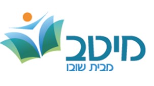 לוגו לקוח