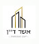 אשר דיין- יועץ משכנתאות
