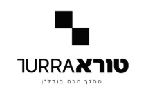 חיה ברנדוויין - טורא נדל"ן
