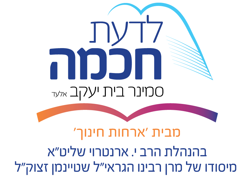 צילומי מגנטים באישון לילה במחנה אנרגטי