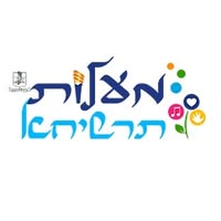 צילומי מגנטים בהפנינג במעלות
