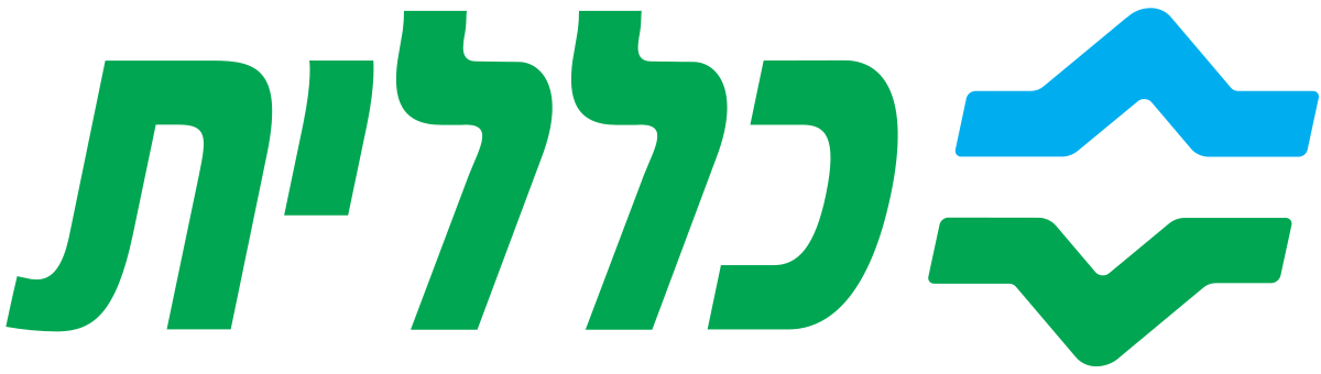 ערב בריאות מפנק לנשים