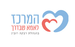 ערב מושקע לנשים לפני לידה