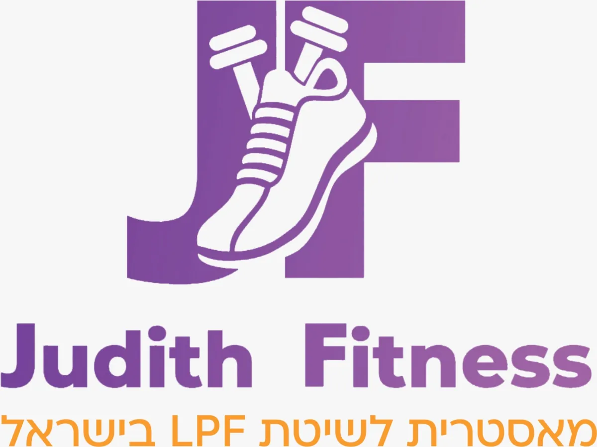 לוגו לקוח