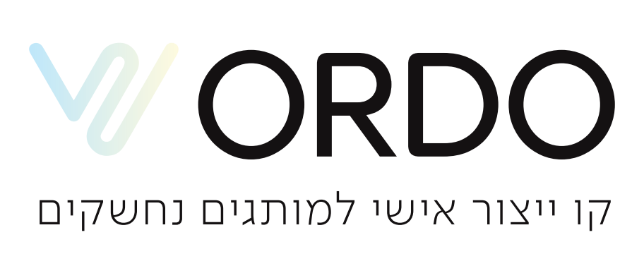 ORDO