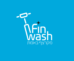 לוגו לקוח