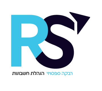 לוגו לקוח