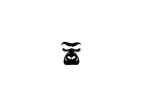 לוגו לקוח