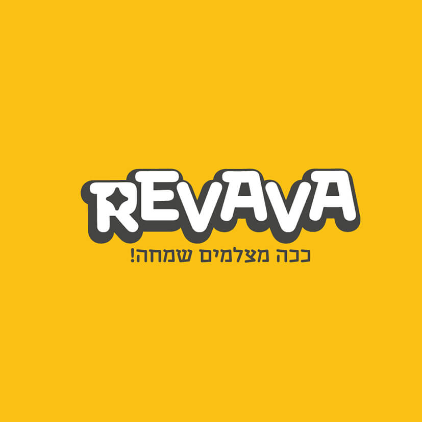 רבבה