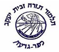 לוגו לקוח