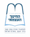 לוגו לקוח