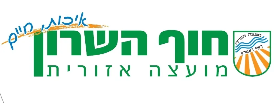 לוגו לקוח