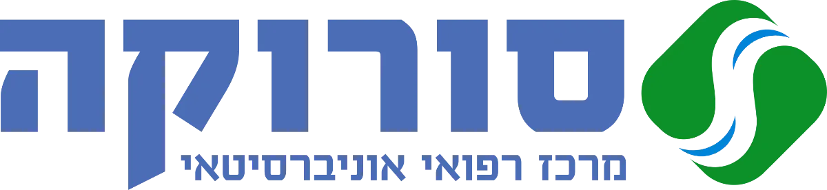 לוגו לקוח