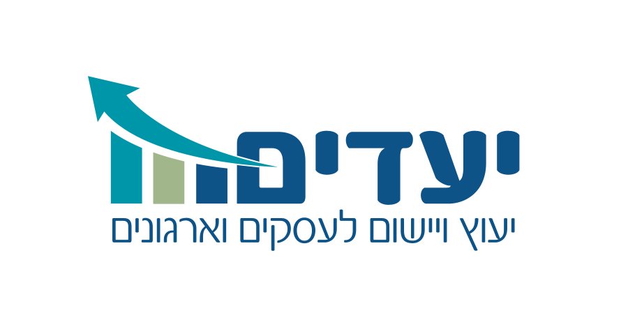 לוגו לקוח