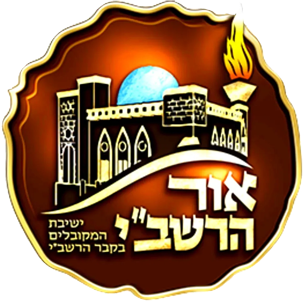 לוגו לקוח