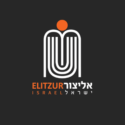 לוגו לקוח