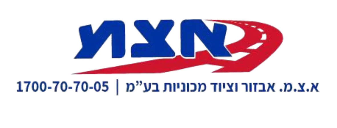 לוגו לקוח