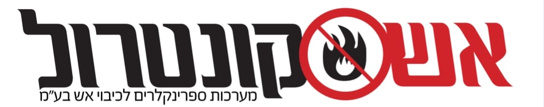 לוגו לקוח