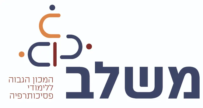 לוגו לקוח