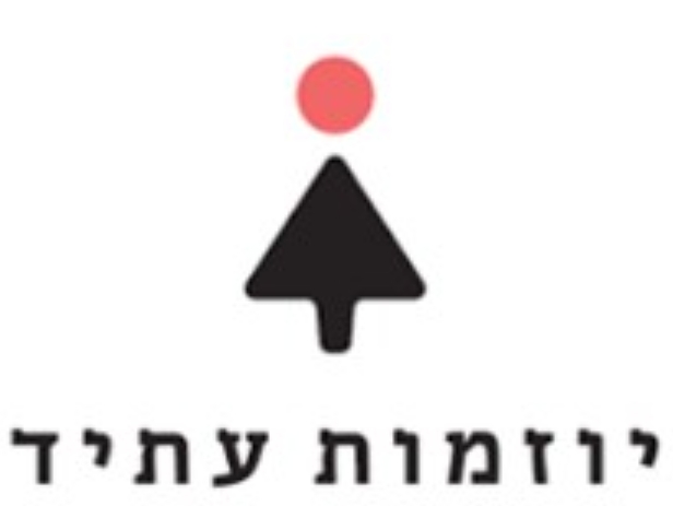 לוגו לקוח