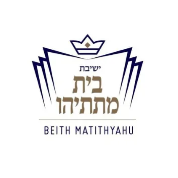 לוגו לקוח