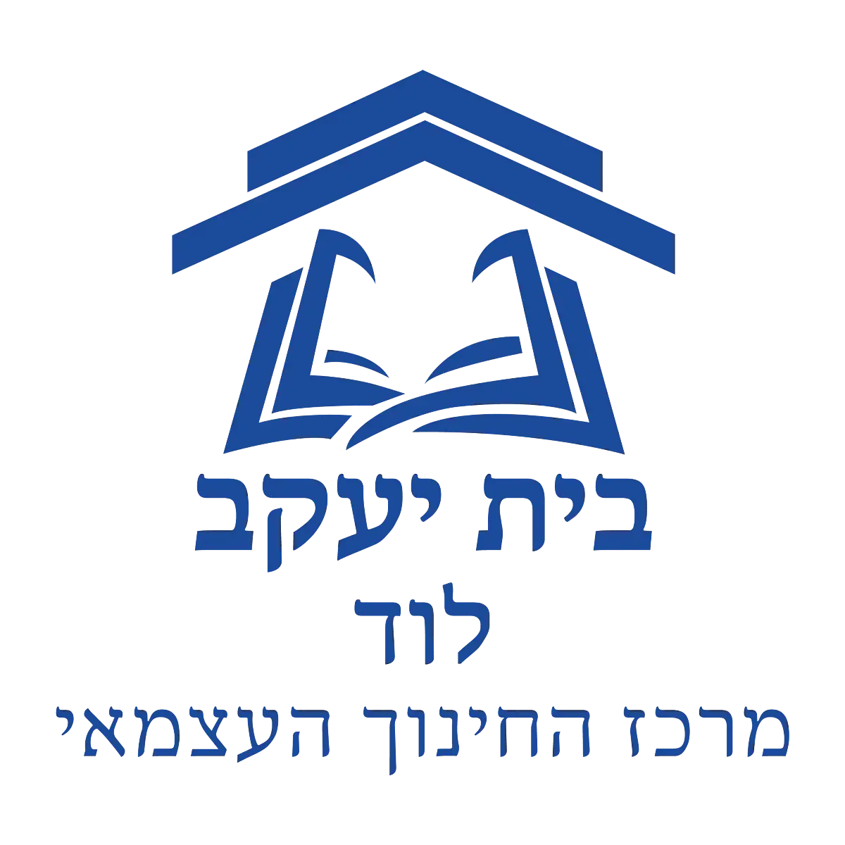 לוגו לקוח